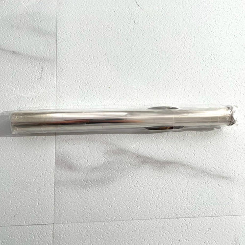 Yamaha Flutes Yfl-311 E
