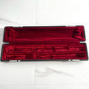 Yamaha Flutes Yfl-311 E