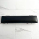 Yamaha Flutes Yfl-311 E