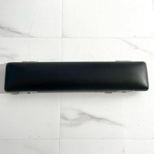 Yamaha Flutes Yfl-311 E