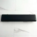 Yamaha Flutes Yfl-311 E