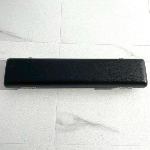 Yamaha Flutes Yfl-311 E