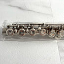 Yamaha Flutes Yfl-311 E