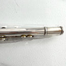 Yamaha Flutes Yfl-311 E