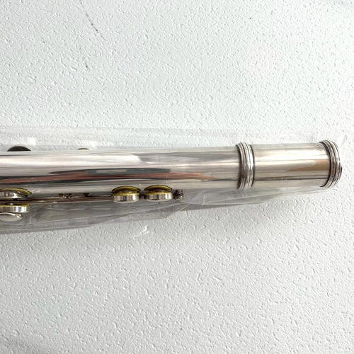 Yamaha Flutes Yfl-311 E