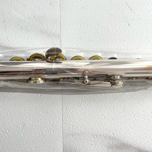 Yamaha Flutes Yfl-311 E