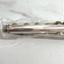 Yamaha Flutes Yfl-311 E