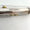 Yamaha Flutes Yfl-311 E
