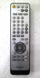 Onkyo Others Rc-790S