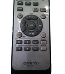 Onkyo Others Rc-790S
