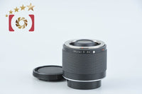 Contax Others Carl Zeiss Mutar Ii 2X T*