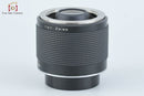 Contax Others Carl Zeiss Mutar Ii 2X T*