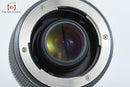 Contax Others Carl Zeiss Mutar Ii 2X T*