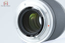 Contax Others Carl Zeiss Mutar Ii 2X T*