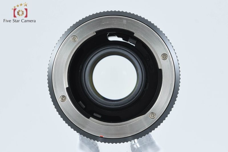 Contax Others Carl Zeiss Mutar Ii 2X T*