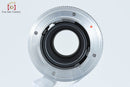 Contax Others Carl Zeiss Mutar Ii 2X T*