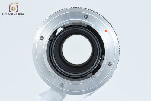Contax Others Carl Zeiss Mutar Ii 2X T*