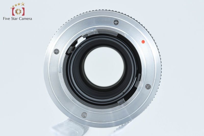 Contax Others Carl Zeiss Mutar Ii 2X T*