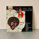 Western Music Picture Instrumental Vol. Iii