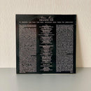 Western Music Picture Instrumental Vol. Iii