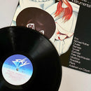 Western Music Picture Instrumental Vol. Iii