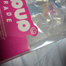 Good Smile Company Other Pop Up Parade