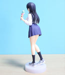 Good Smile Company Other Pop Up Parade