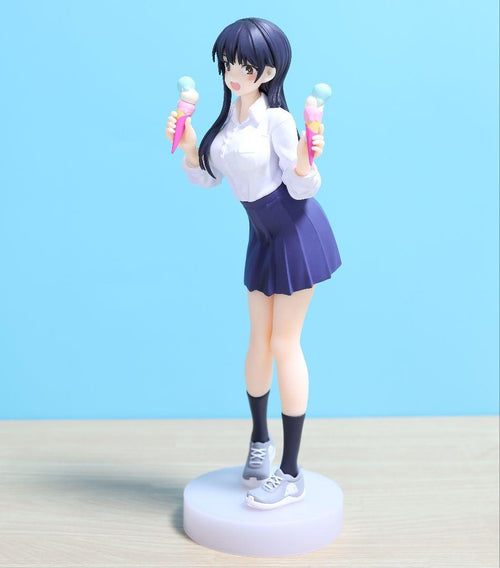 Good Smile Company Other Pop Up Parade