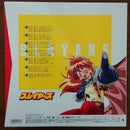 Animated Movies Series Ld-Box Tv