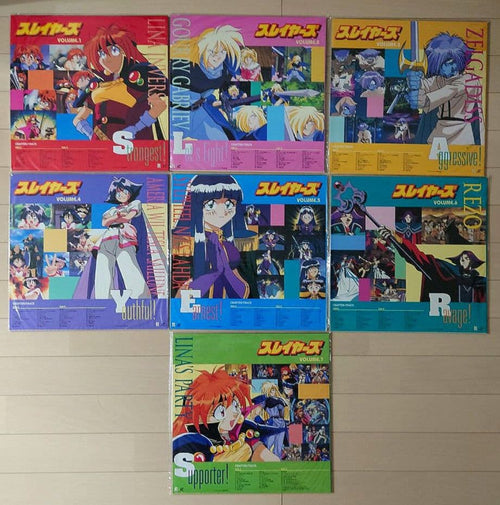 Animated Movies Series Ld-Box Tv