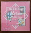 Animated Movies Series Ld-Box Tv