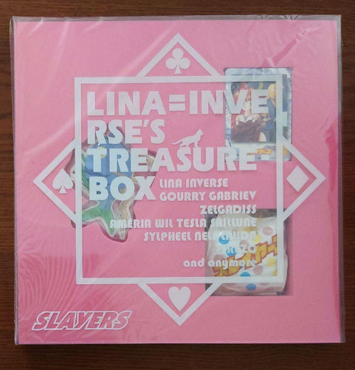 Animated Movies Series Ld-Box Tv