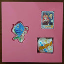Animated Movies Series Ld-Box Tv