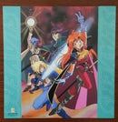 Animated Movies Series Ld-Box Tv