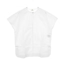 Hermes Long Sleeve Used A