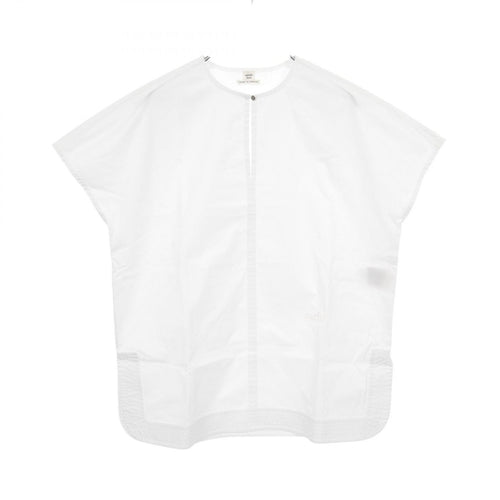 Hermes Long Sleeve Used A