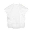 Hermes Long Sleeve Used A