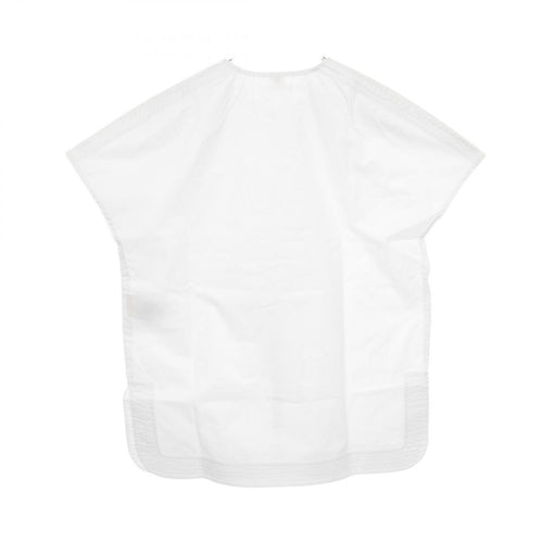 Hermes Long Sleeve Used A