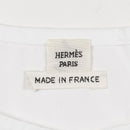 Hermes Long Sleeve Used A