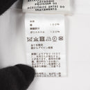 Hermes Long Sleeve Used A