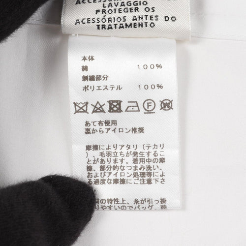 Hermes Long Sleeve Used A