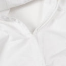 Hermes Long Sleeve Used A