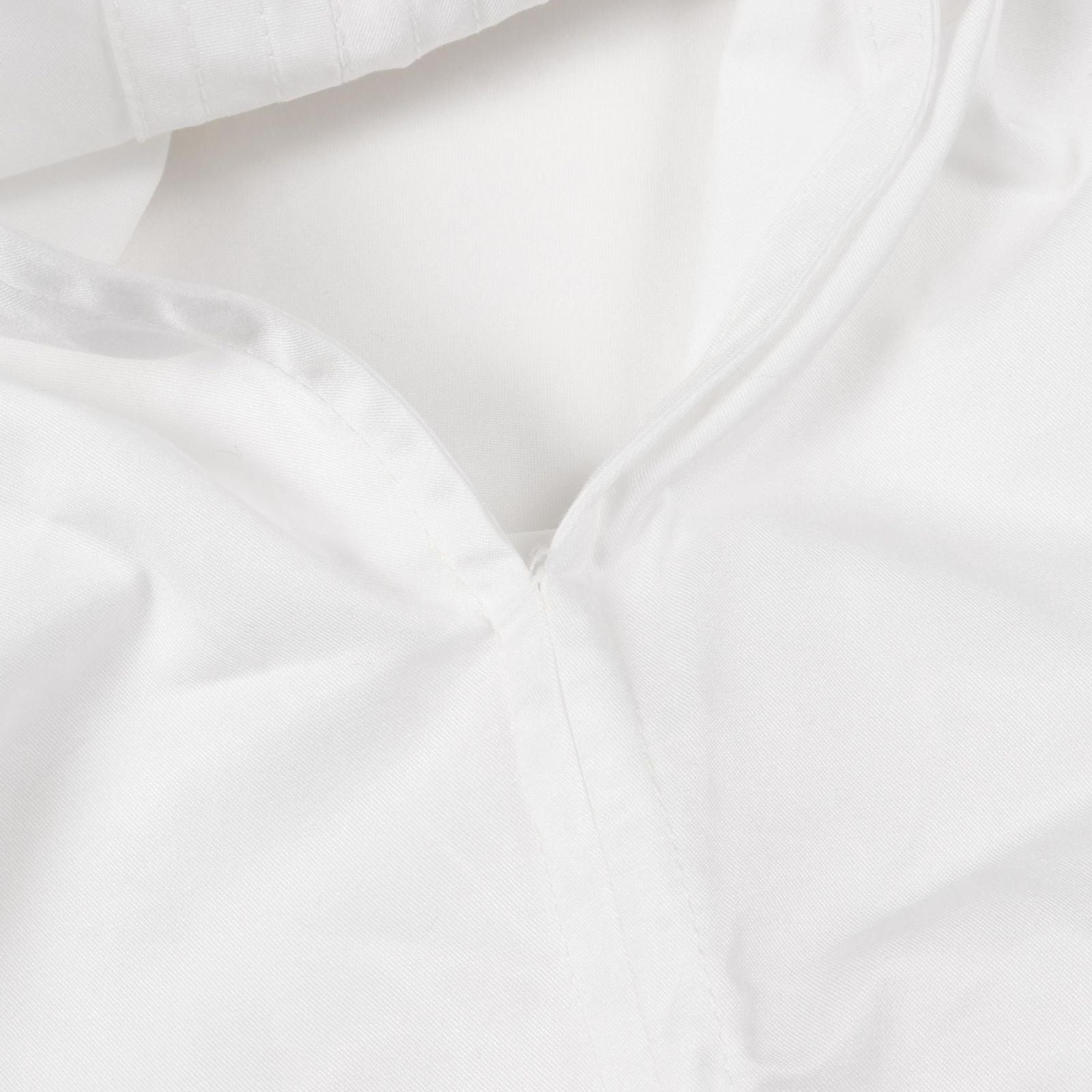 Hermes Long Sleeve Used A