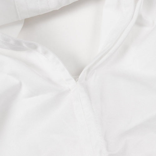 Hermes Long Sleeve Used A