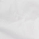 Hermes Long Sleeve Used A