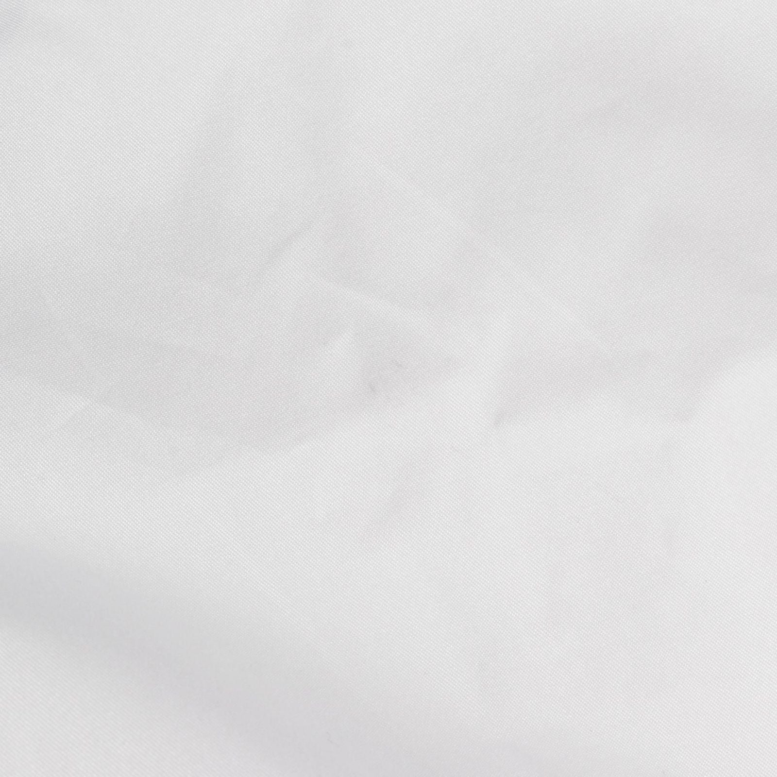 Hermes Long Sleeve Used A