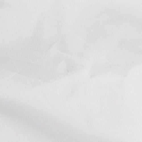 Hermes Long Sleeve Used A