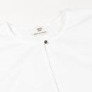 Hermes Long Sleeve Used A