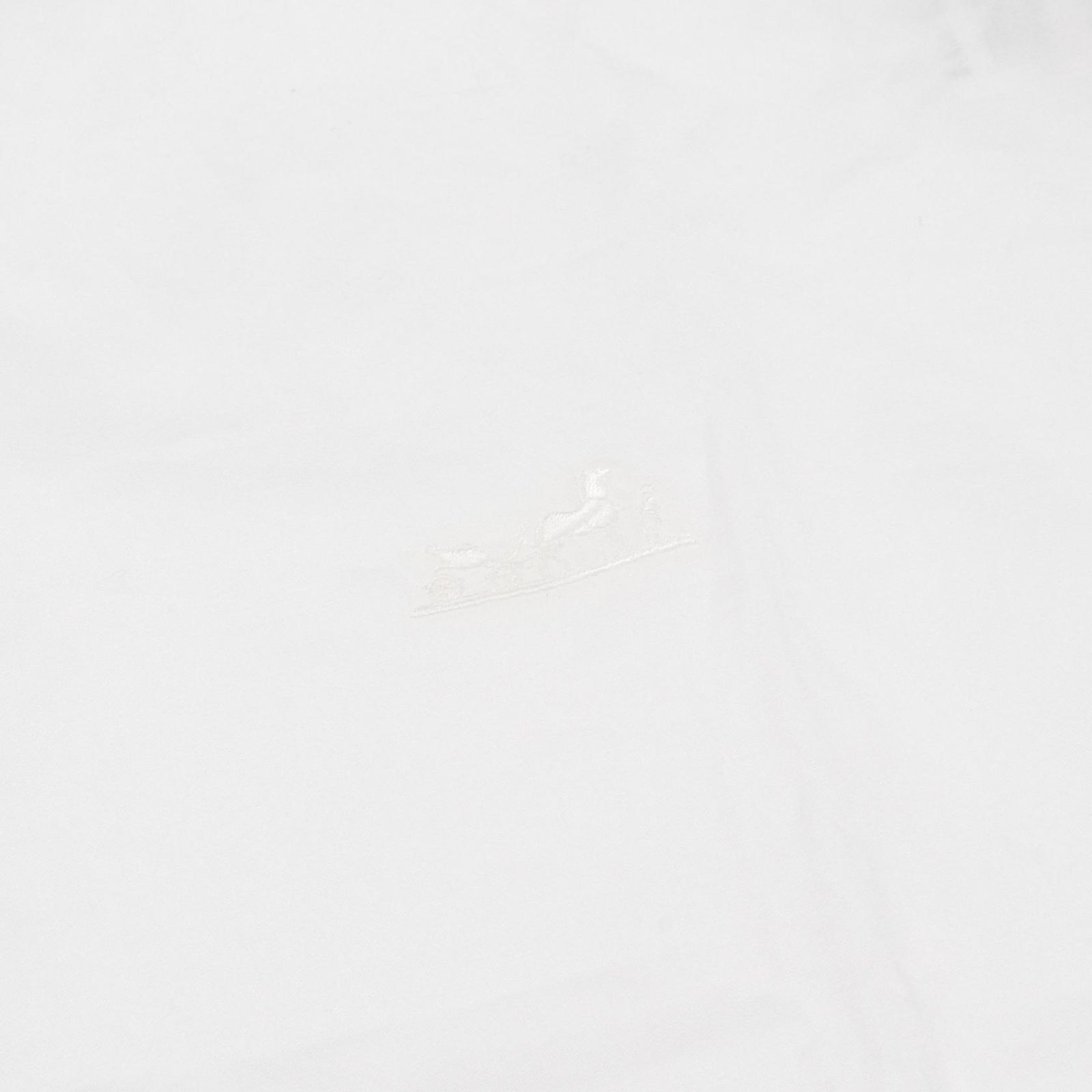 Hermes Long Sleeve Used A