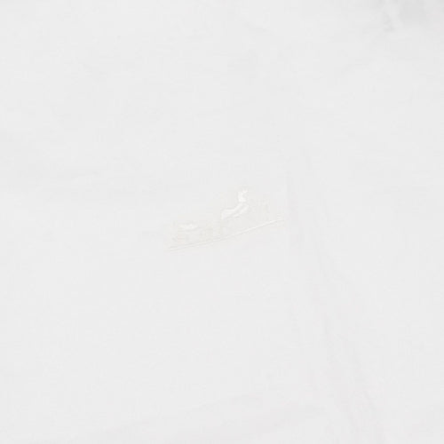 Hermes Long Sleeve Used A